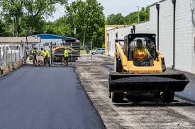  Beaumont, CA Driveway Paving Services Pros