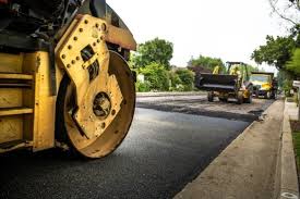 Best Driveway Border and Edging  in Beaumont, CA